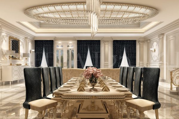 95833096792525.5eb648449c2cc