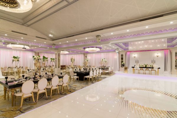 990e026ae039876cfd1a5324a78d0013